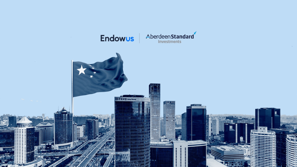 Reasons to keep faith in China’s fundamentals